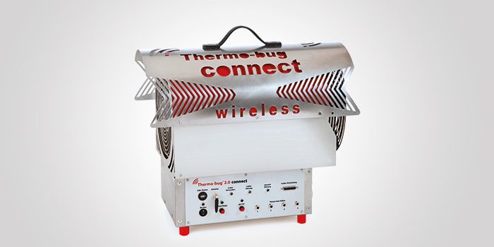Thermo-Bug_connect_700x420px