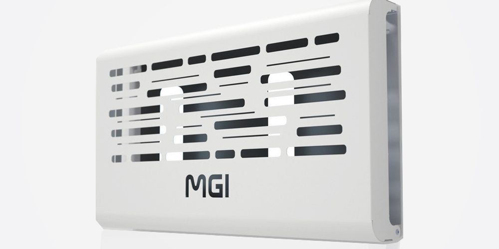 pest-it-MG40-White-Insect-Glue-Board MGL40