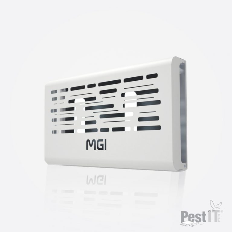 MGL40