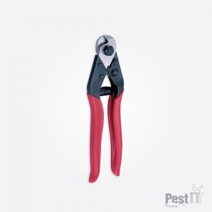 Cable Cutters
