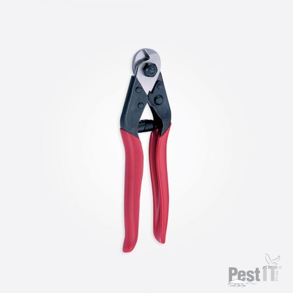 Cable Cutters