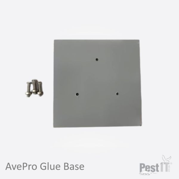 AvePro Huntsman and Bases - Image 10
