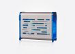 BRC FlyinBOX F40 Electric Fly Trap