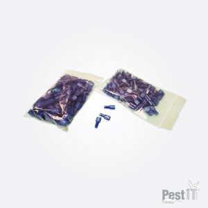 AvePro Connection Kit (Pack of 50)