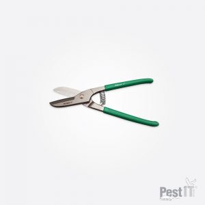 AvePro Spike Cutting Shears & Track Cutter