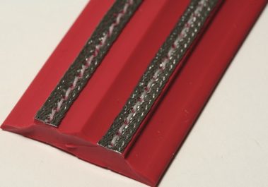 bird scare deterrent