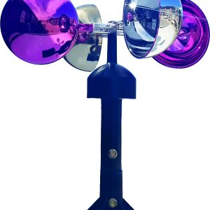 Eagle Eye Bird Control