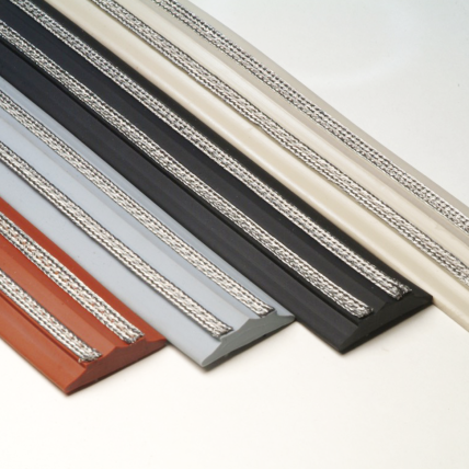 AvePro Bird Shock Track