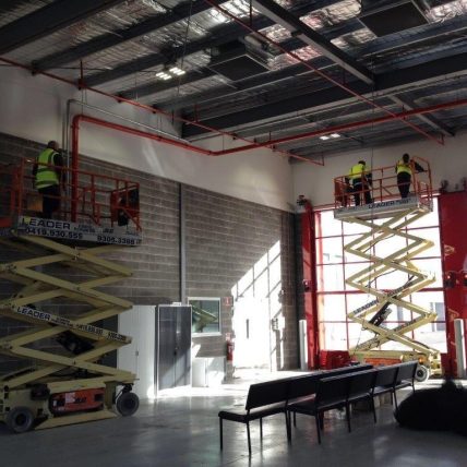 Pest IT - Training & Installation