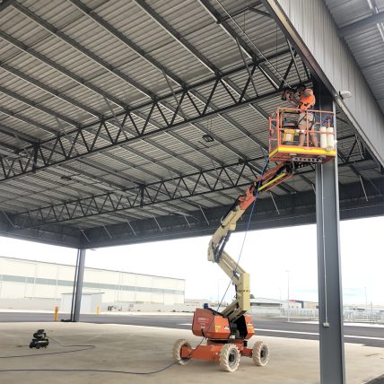 Pest IT - Training & Installation