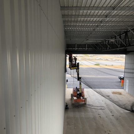 Pest IT - Training & Installation