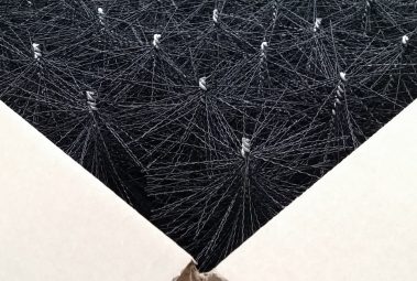 AvePro-gutter-Brush-9