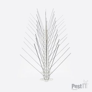 AvePro Bird Spikes Poly Base