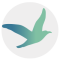 Menu icon