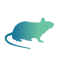 Menu icon
