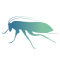 Menu icon