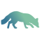 Menu icon