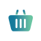 Menu icon