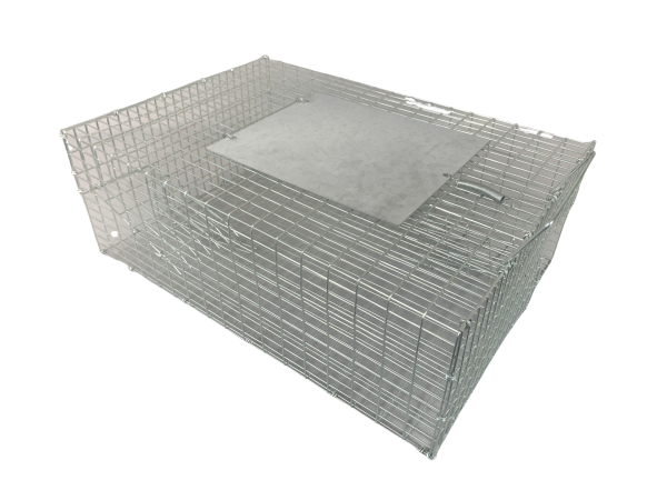 Sparrow Magnet Trap - Image 2