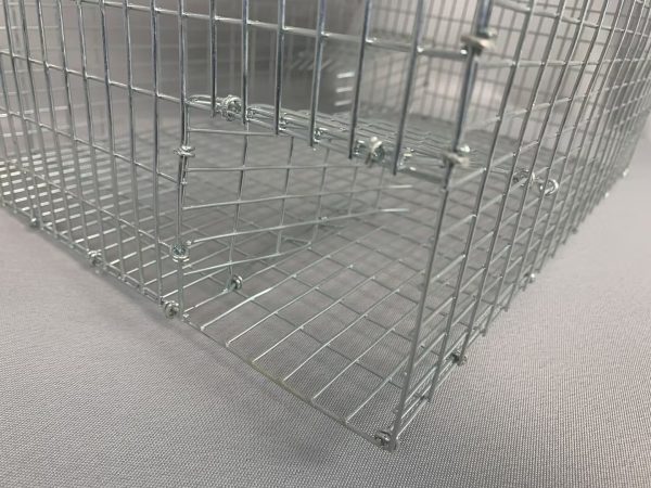 Sparrow Magnet Trap - Image 3