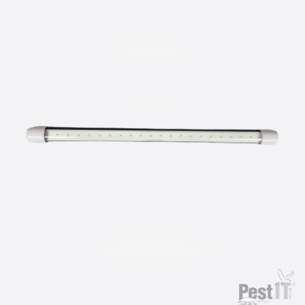Viper UV T8 8w LED Tube - Image 4