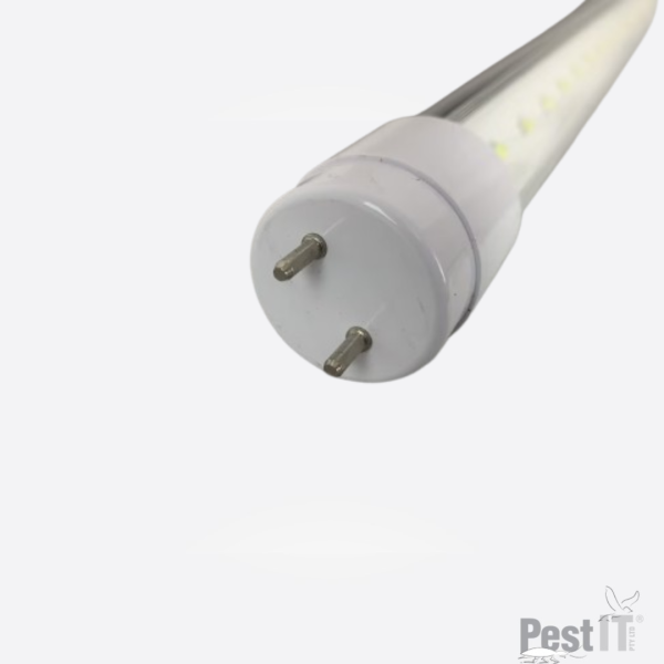 Viper UV T8 8w LED Tube - Image 3