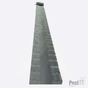 AvePro Poly Mesh