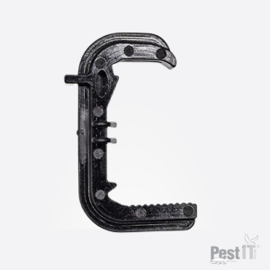 AvePro Solar Panel Speed Clips