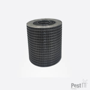 AvePro Deluxe Solar Mesh Kit