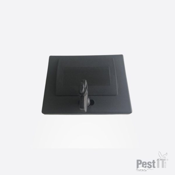 Viper Mouse Bait Station - Image 3