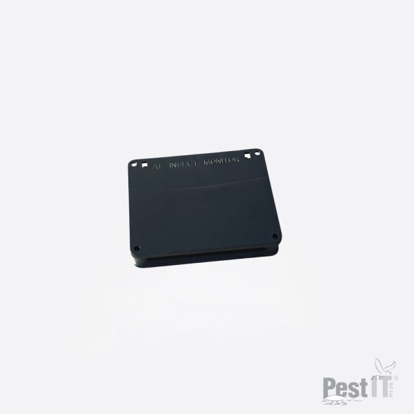 Killgerm AF Insect Monitoring System Black Box (Pack of 50) - Image 2