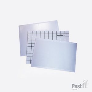 Killgerm Glueboard - suitable for Chameleon 4x4 Range